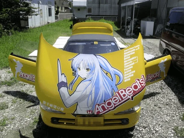 製作事例